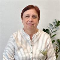 фотография репетитора