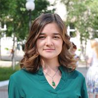 фотография репетитора