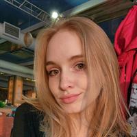 фотография репетитора