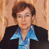 фотография репетитора