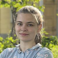 фотография репетитора