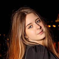 фотография репетитора