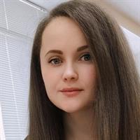 фотография репетитора
