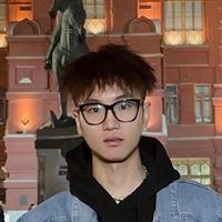 фотография репетитора