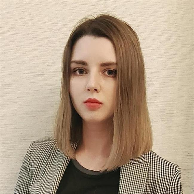 фотография репетитора
