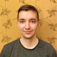 фотография репетитора
