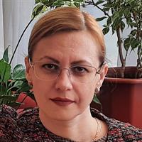 фотография репетитора