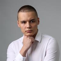 фотография репетитора