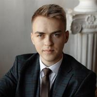 фотография репетитора