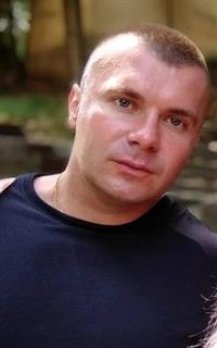 Владислав Станиславович - репетитор по подготовке к школе и спорту и фитнесу