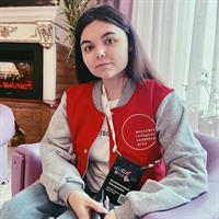 фотография репетитора