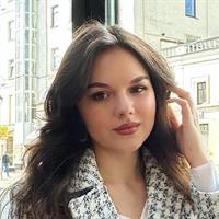 фотография репетитора