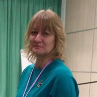 фотография репетитора