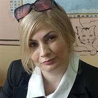 фотография репетитора