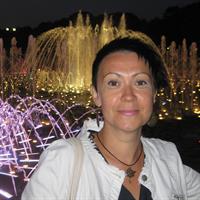 фотография репетитора