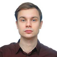 фотография репетитора
