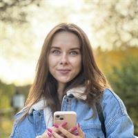 фотография репетитора