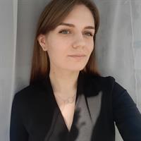 фотография репетитора