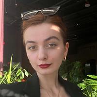 фотография репетитора