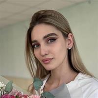 фотография репетитора