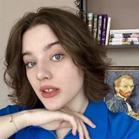 фотография репетитора