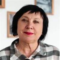 фотография репетитора
