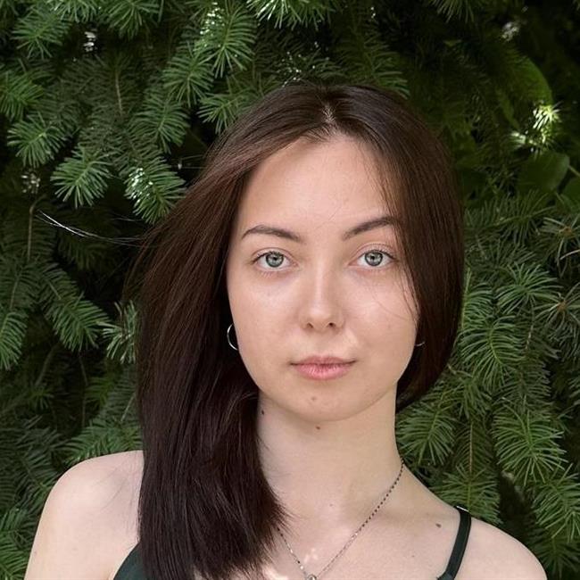 фотография репетитора