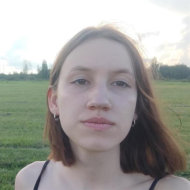 фотография репетитора