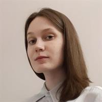 фотография репетитора