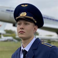 фотография репетитора