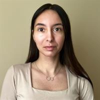 фотография репетитора