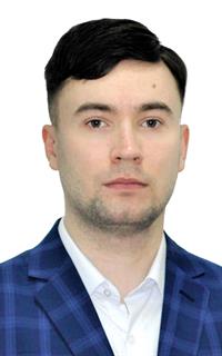 Ярослав Николаевич - репетитор по обществознанию и спорту и фитнесу