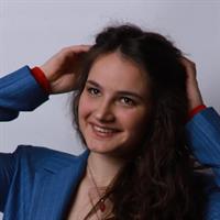 фотография репетитора