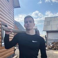 фотография репетитора