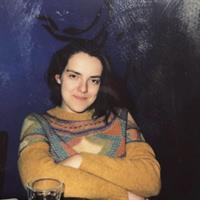 фотография репетитора