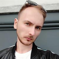 фотография репетитора