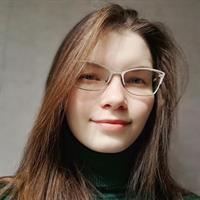фотография репетитора