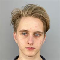 фотография репетитора