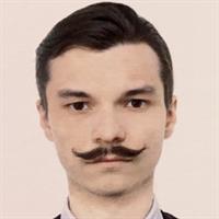 фотография репетитора