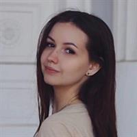 фотография репетитора
