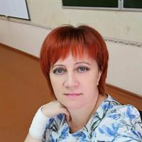 фотография репетитора