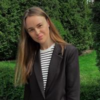 фотография репетитора