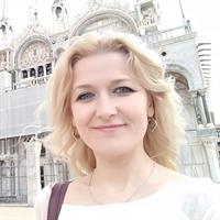 фотография репетитора