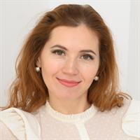 фотография репетитора