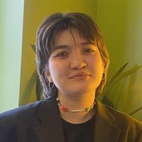 фотография репетитора