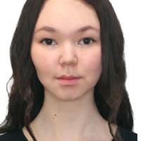 фотография репетитора