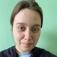 фотография репетитора