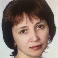 фотография репетитора