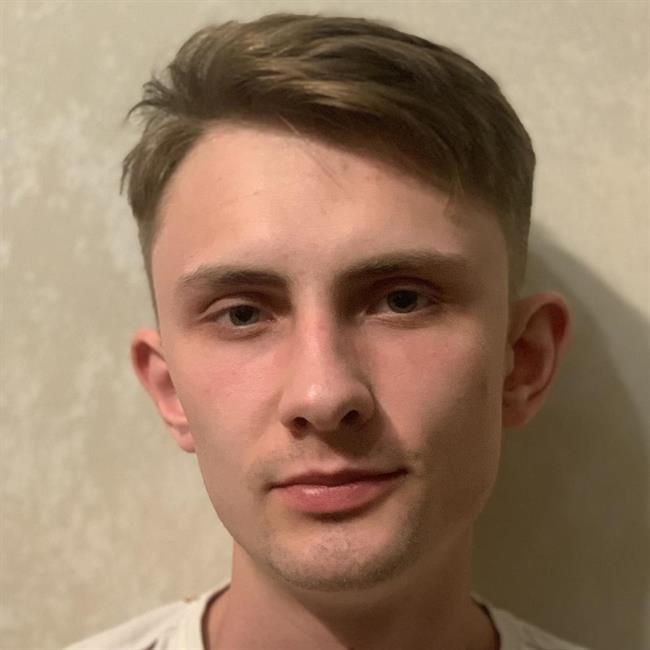 фотография репетитора