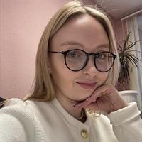 фотография репетитора